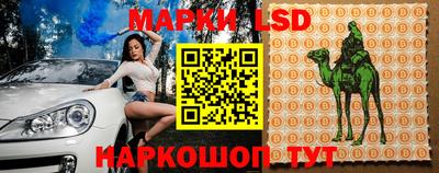 spice Бугуруслан